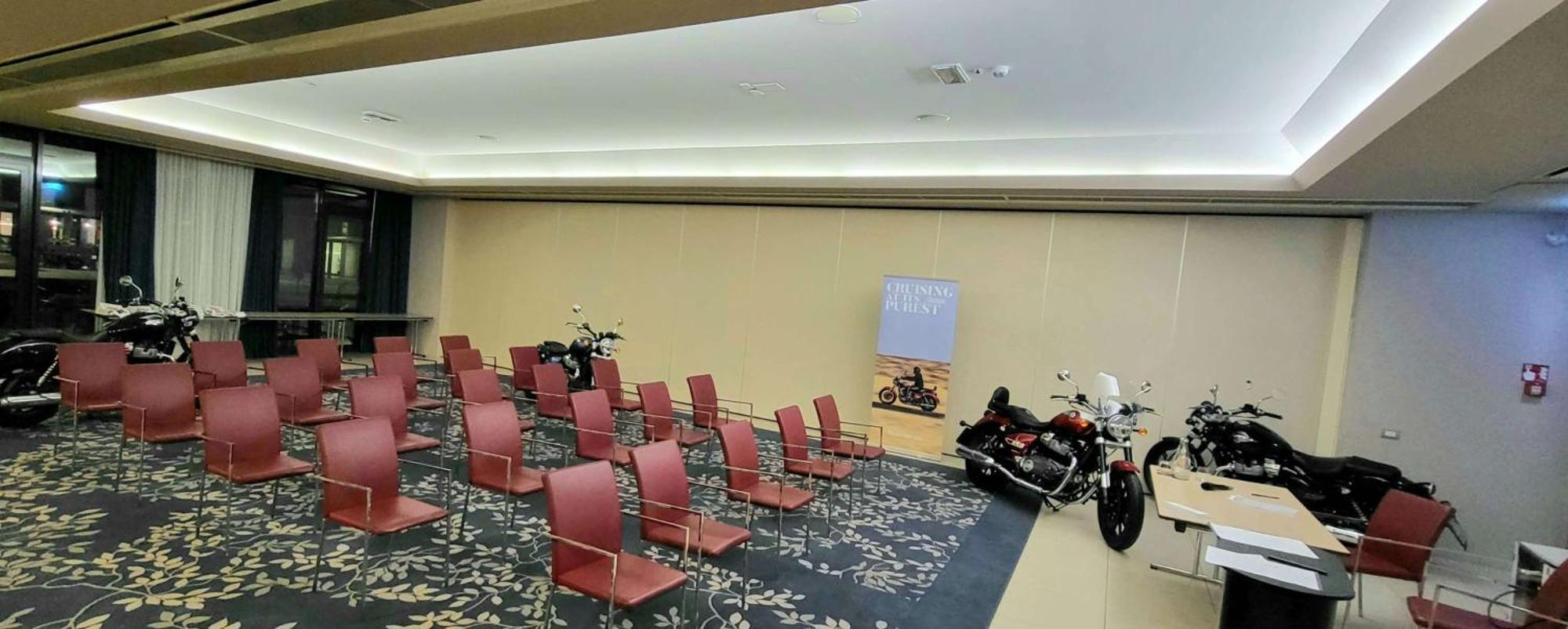 فندق Doubletree By Hilton Milan Malpensa سولْبياتي أولونا المظهر الخارجي الصورة